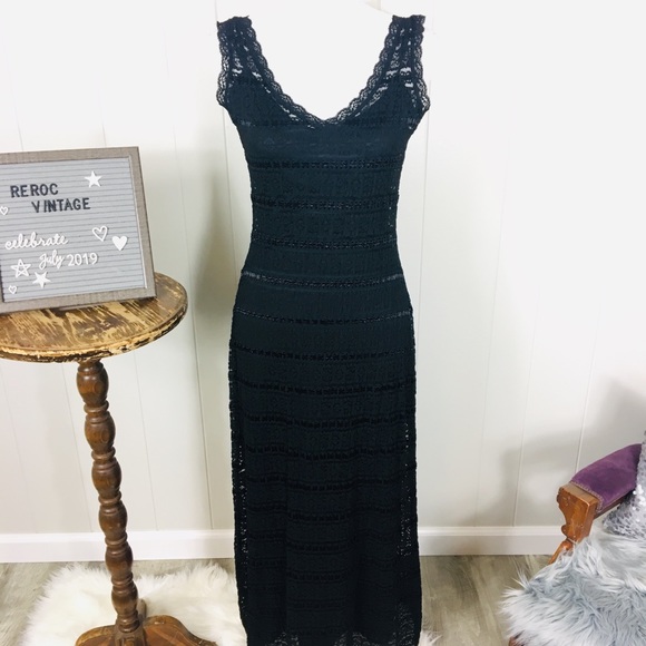 VINTAGE 90s Betsey Johnson! - Picture 1 of 14